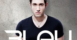 3LAU 3LAU and effects.