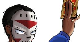 H2odelirious H2odelirious and effects.