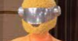 Kraft Punk Voicelines Kraft Punk is a minor character on the Eric Andre show, designed to be an intimidation of Daft Punk and