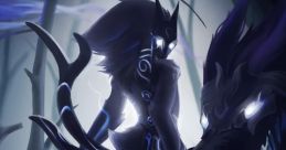 Kindred Francais