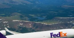 FedEx Ship it like FedEx. #call me pete #may i call you pete #pittsburgh #john moschitta #fedex commercial #job interview