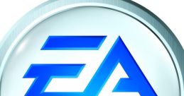 EA GameShow drops and bits from EA Sports GameShow. Check out the game at the link below. Currently features E, Bower,