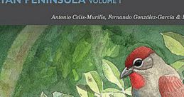 Bird Songs of the Yucatan Peninsula, Mexico Not only is Mexico a great vacation, but home to a diversity of wildlife. Enjoy