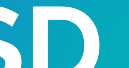 Asd ASD most often refers to:Autism spectrum disorder, a neurodevelopmental condition.ASD may also refer to:Psychological