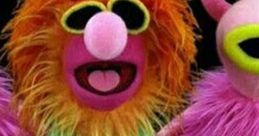 Muppets Phenomena Muppets Phenomena song clips.