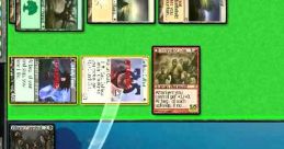 DCB Draft 2 Yes