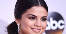 Selena Gomez Selena Gomez, a multi-talented artist, has left an indelible mark on the entertainment industry. Whether it