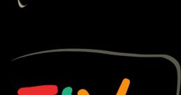 Colorful TiVo logo featuring playful lettering on a black background, representing innovation in TV viewing technology.