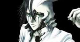 Espada (十刃 (エスパーダ) Anime The Espada are the top-ranked and most powerful Arrancar in Sōsuke Aizen's army of Hollows