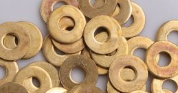 Washers Washers clips and effects to play and download.