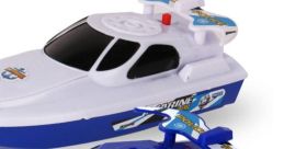 Toy Boats Toy Boats clips and effects to play and download.