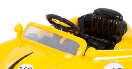 Toy Cars Toy Cars clips and effects to play and download.