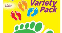 Footsteps - Variety Footsteps - Variety clips and effects to play and download.