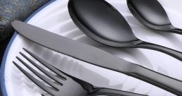 Silverware Silverware clips and effects to play and download.