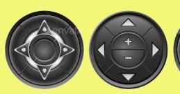 Multimedia Buttons Multimedia Buttons clips and effects to play and download.