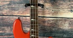 Bass Electric Bass Electric clips and effects to play and download.