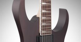 Guitars - Electric Guitars / Electric clips and effects to play and download.