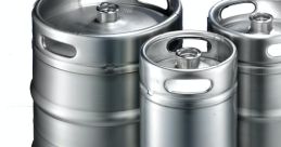 Kegs Kegs clips and effects to play and download.