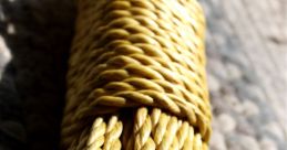 Rope Rope clips and effects to play and download.