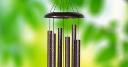 Wind Chime Wind Chime clips and effects to play and download.