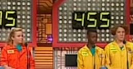 Game Show Game Show clips and effects to play and download.