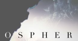 Atmospheres Atmospheres clips and effects to play and download.