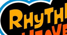 Love Rap - Rhythm Heaven Megamix - Wii Rhythm Games (3DS) Wii Rhythm Game from the 3DS game Rhythm Heaven Megamix.