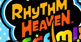 Charging Chicken - Rhythm Heaven Megamix - 3DS Rhythm Games (3DS) 3DS Rhythm Game from the 3DS game Rhythm Heaven Megamix.