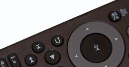 Remote Controls Remote Controls clips and effects to play and download.