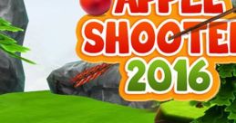  Effects - Apple Shooter - Miscellaneous (Browser Games) Effects - Apple Shooter - Miscellaneous (Browser Games)