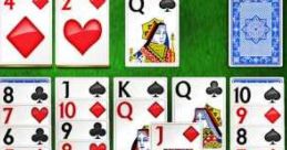 Cards and Winning - Google Solitaire - Miscellaneous (Browser Games) Cards and Winning - Google Solitaire - Miscellaneous