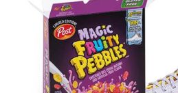 Fruity Pebbles Beach Break - Skyworks Technologies Games - Postopia (Browser Games) Postopium from the Browser Games game