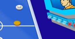 Air Hockey - Skyworks Technologies Games - ESPN Arcade (Browser Games) Air Hockey is not a movie, television show, or song,