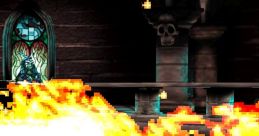 Jarek + Johnny Cage - Mortal Kombat Gold - Character Sound Effects (Dreamcast)