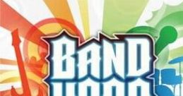 Request Chosen (Male) - Band Hero - Voices (DS - DSi) Voice from the DS / DSi game Band Hero.