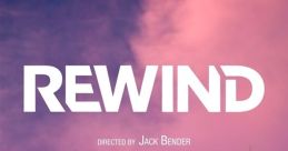 Rewind Rewind clips and effects to play and download.