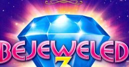 French - Bejeweled 3 - Voices (DS - DSi)