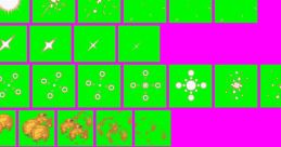  Effects - Game Hits - Miscellaneous (DS - DSi) Effects - Game Hits - Miscellaneous (DS - DSi)