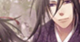 Chapter 16 - Hakuouki Yuugi Roku DS - Voices (DS - DSi) Voice from the DS / DSi game Hakuouki Yuugi Roku DS.