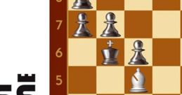 Effects - Thinksmart: Chess for Kids - Miscellaneous (DS - DSi) Effects - Thinksmart: Chess for Kids - Miscellaneous (DS -