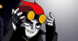 Jack Spicer - Xiaolin Showdown - Character Voices (DS - DSi) Character Voice from the DS / DSi game Xiaolin Showdown.