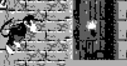 Sound Effects - Gargoyle's Quest - Miscellaneous (Game Boy - GBC)
