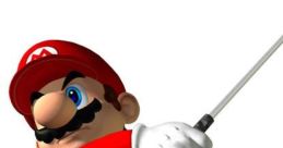 Joe - Mario Golf: Advance Tour - Voices (Game Boy Advance) Voice from the Game Boy Advance game Mario Golf: Advance Tour.