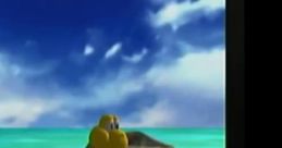 Koopa Troopa - Mario Golf: Toadstool Tour - Voices (GameCube) Voice from the GameCube game Mario Golf: Toadstool Tour.