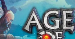 Argen - Age of Magic - Units (Mobile) Unit from the Mobile game Age of Magic.