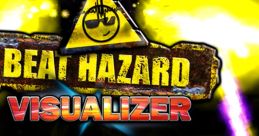  Effects - Beat Hazard Ultra - Miscellaneous (Mobile) Effects - Beat Hazard Ultra - Miscellaneous (Mobile)