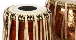 Conga And Tabla Conga And Tabla to play and download.