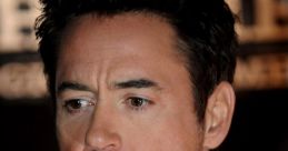 Robert Downey Jr Robert Downey Jr to play and download. #robert downey jr #eye roll #ugh #yikes #annoyed #negative #iron