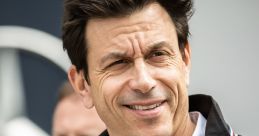 Toto Wolff Toto Wolff to play and download.