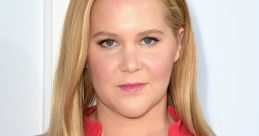 Amy Schumer Amy Schumer to play and download.